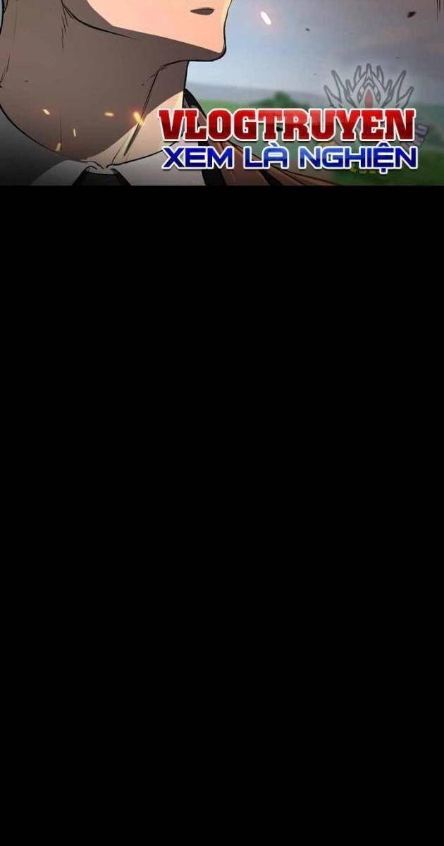 Kẻ Sống Sót Vua Kiếm - Page 8