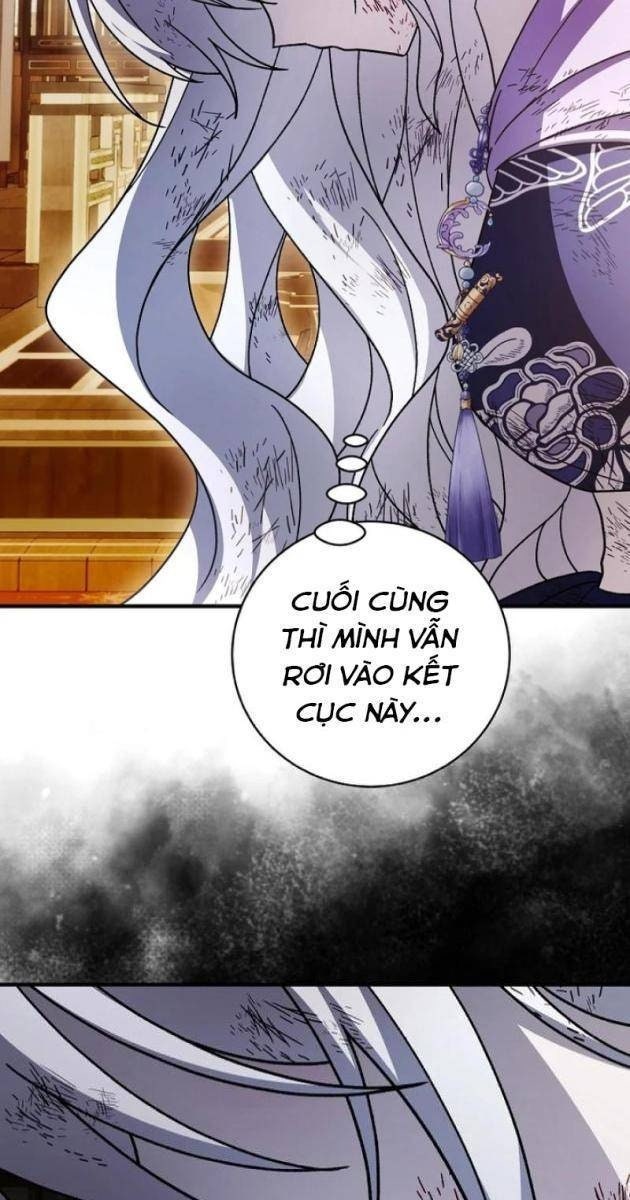 Sinh Tồn Trong Cuốn Tiểu Thuyết Romance Fantasy - Page 64