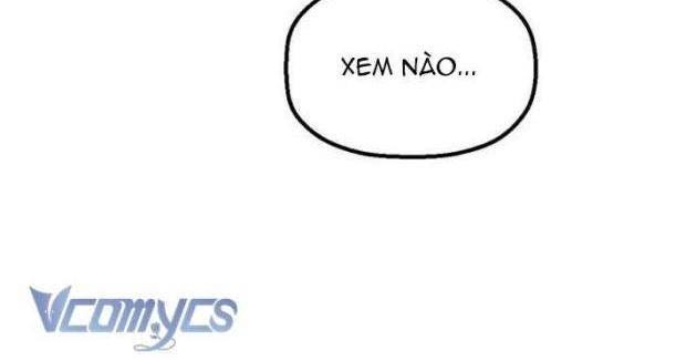 Gặp Mẹ Trong Mơ - Page 38