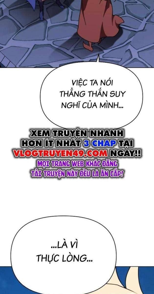 Hầu Vương Trung Sinh Nam Cung Thế Gia - Page 58