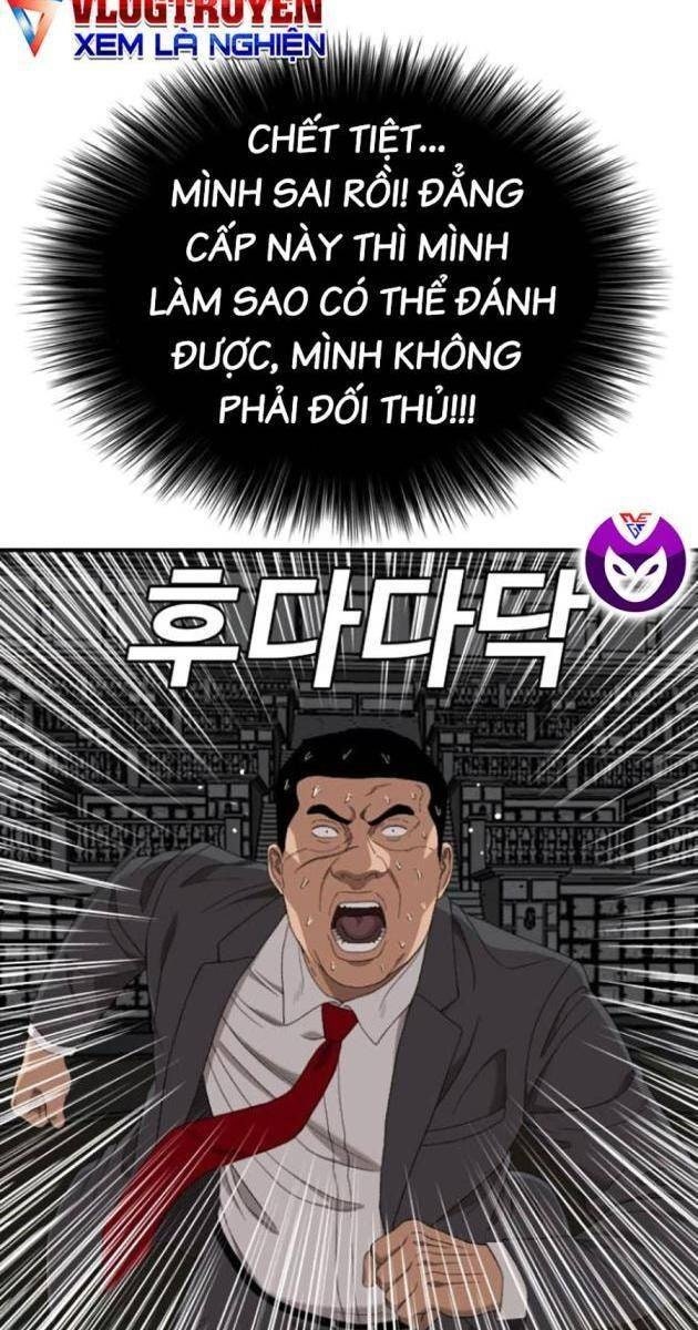 Người Xấu - Page 68