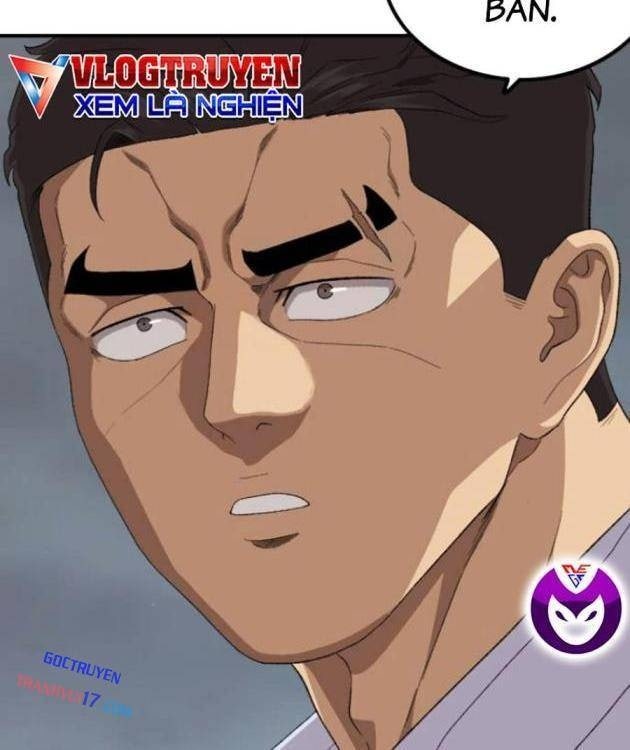 Người Xấu - Page 99