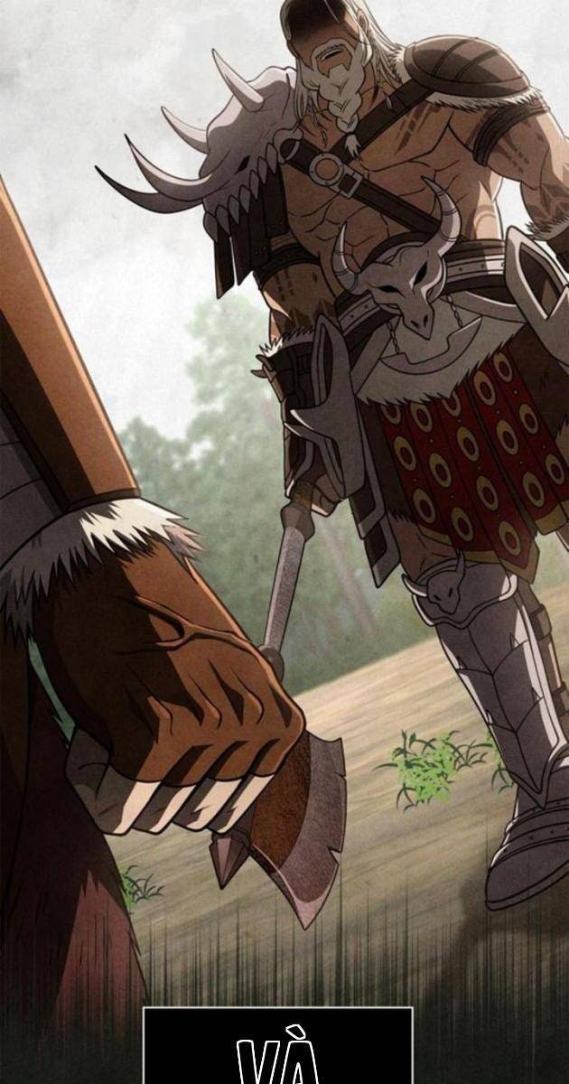 Sống Sót Trong Trò Chơi Với Tư Cách Là Một Cuồng Nhân - Page 172