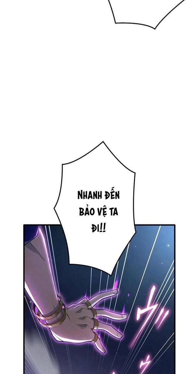 Vượt Cấp Với Kỹ Năng Thần Thánh - Page 92