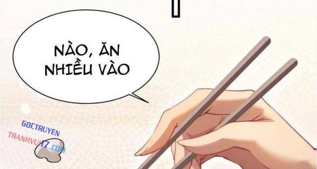 Toàn Chức Kiếm Tu - Page 38