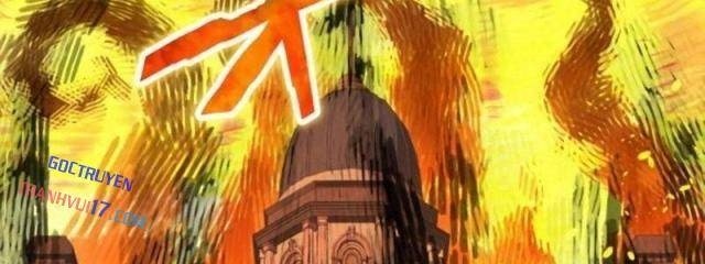 Mình Tao Là Siêu Việt Giả Mạnh Nhất! - Page 20