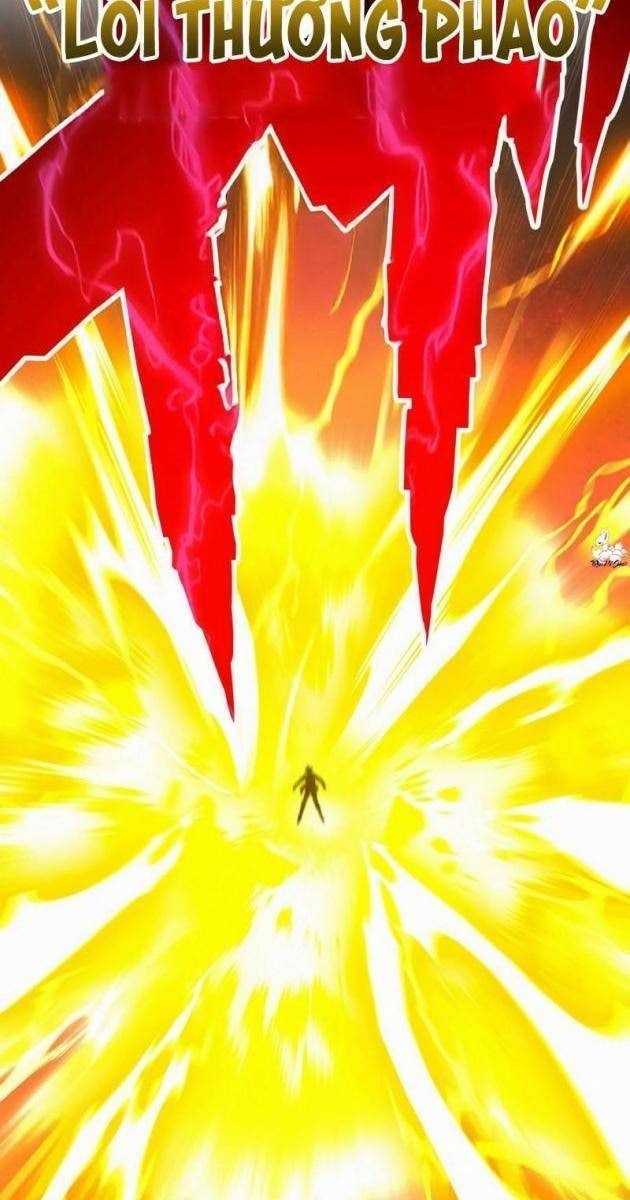 Mình Tao Là Siêu Việt Giả Mạnh Nhất! - Page 122