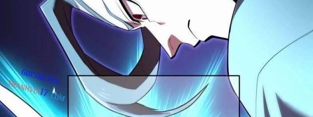 Mình Tao Là Siêu Việt Giả Mạnh Nhất! - Page 12