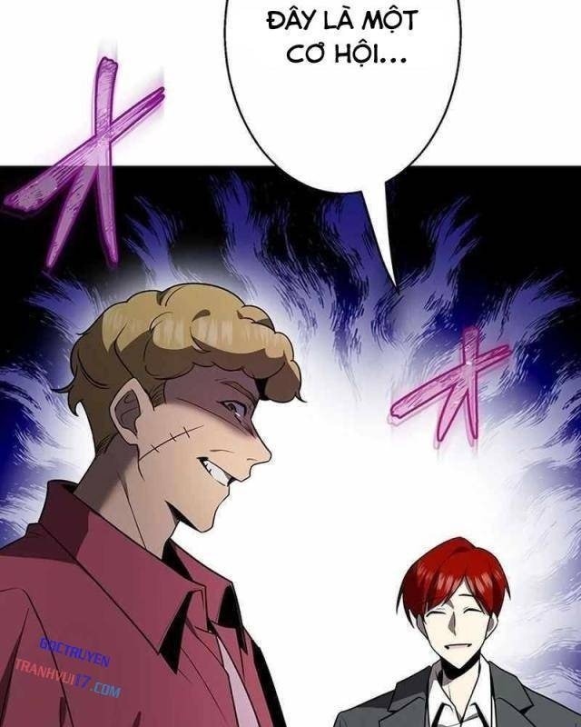 Ah, Thật Tuyệt Khi Còn Sống - Page 63