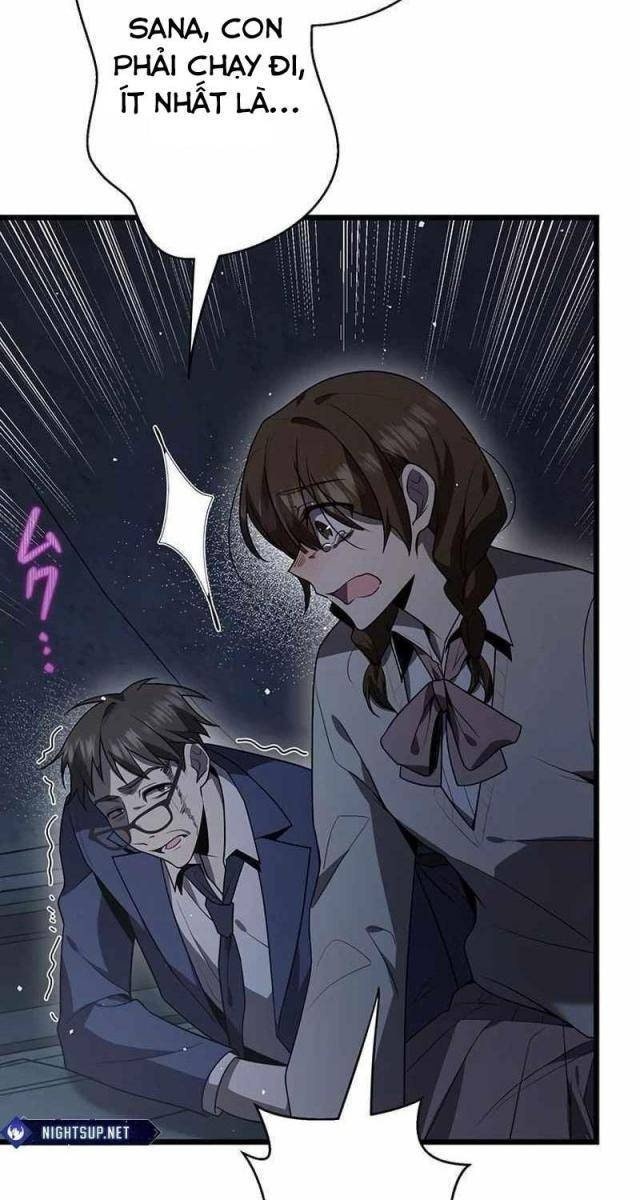 Ah, Thật Tuyệt Khi Còn Sống - Page 74
