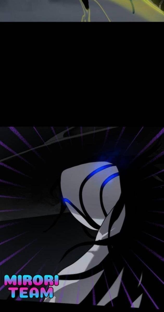 Gặp Mẹ Trong Mơ - Page 15