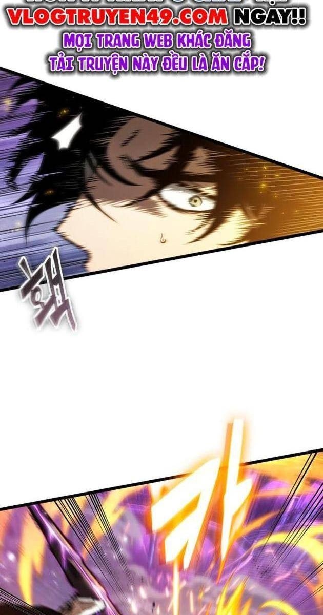 Thế Giới Hậu Tận Thế - Page 67