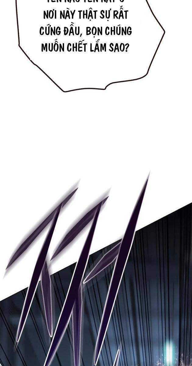 Hoá Thân Thành Mèo - Page 128