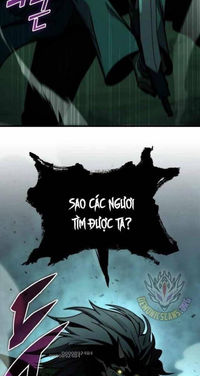 Cuốn Sách Chiến Lược Hàng Đầu Mà Chỉ Tôi Mới Có Thể Nhìn Thấy - Page 124