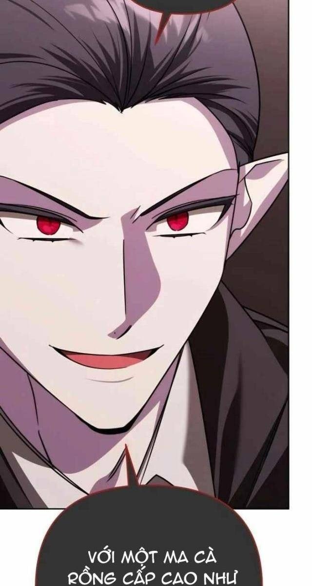 Bản Ngã Thay Đổi - Page 82