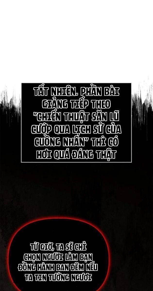 Sống Sót Trong Trò Chơi Với Tư Cách Là Một Cuồng Nhân - Page 64