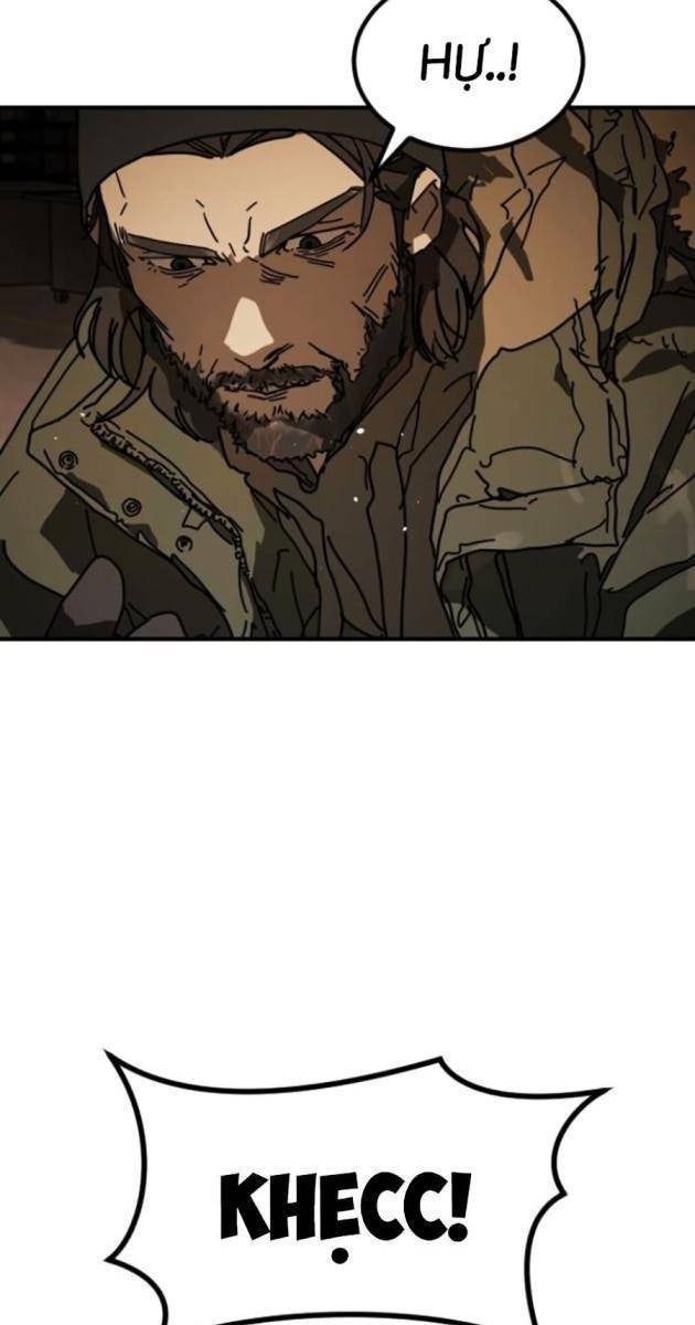 Đại Dịch Seoul - Page 141