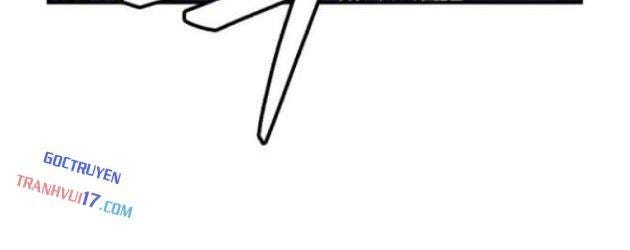 Minh Vương - Page 122