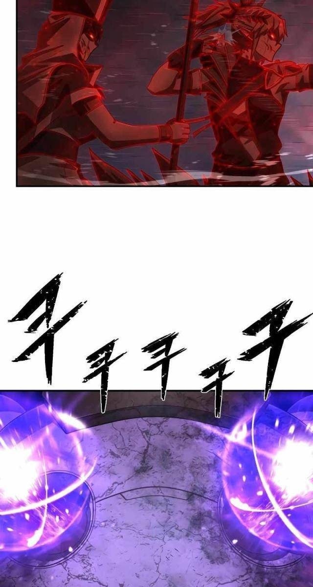 Anh Hùng Đã Trở Lại - Page 92