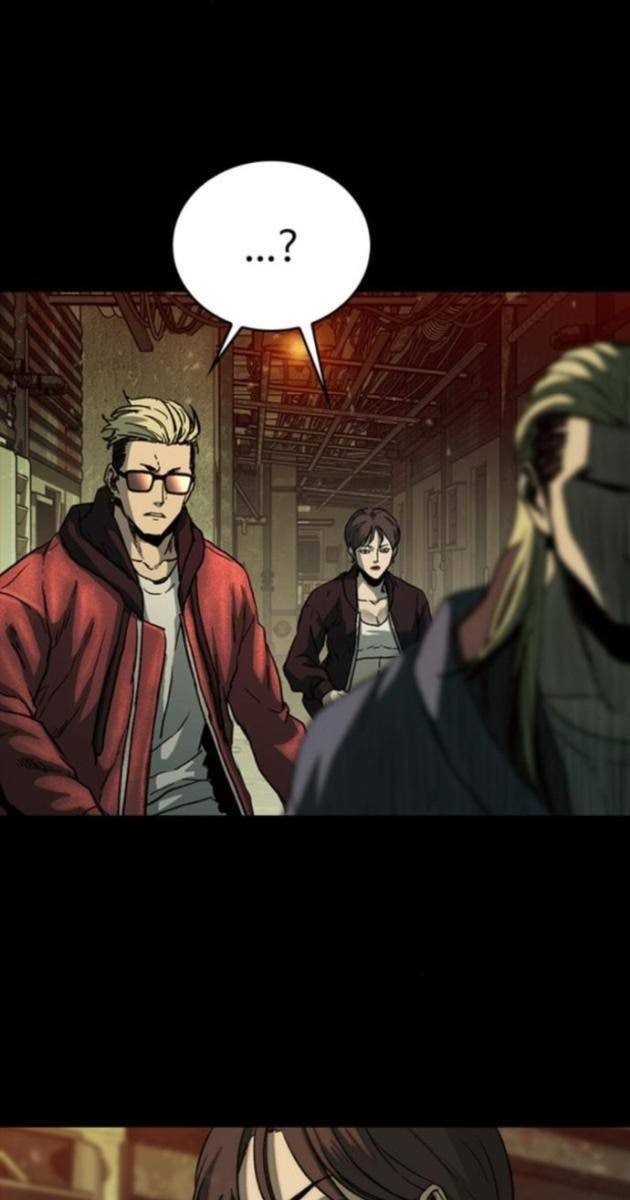 Cửu Long Saroka - Page 49