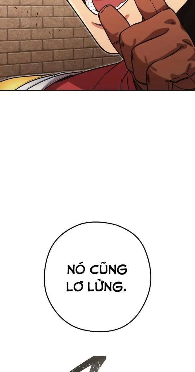 Tái Thiết Hầm Ngục - Page 124