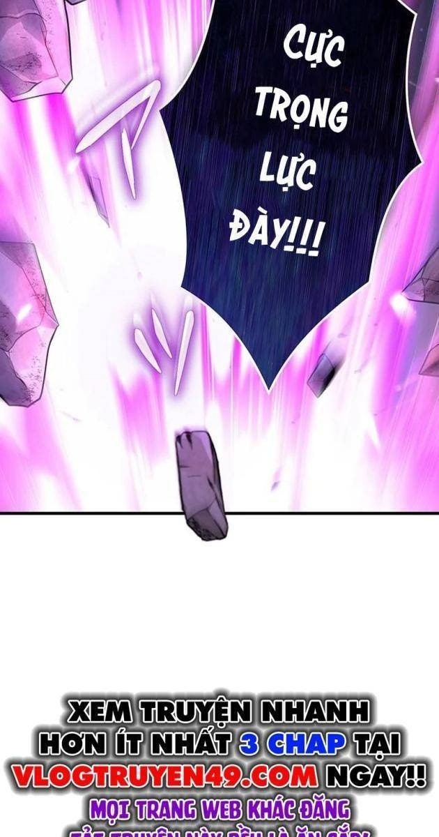 Vượt Cấp Với Kỹ Năng Thần Thánh - Page 83