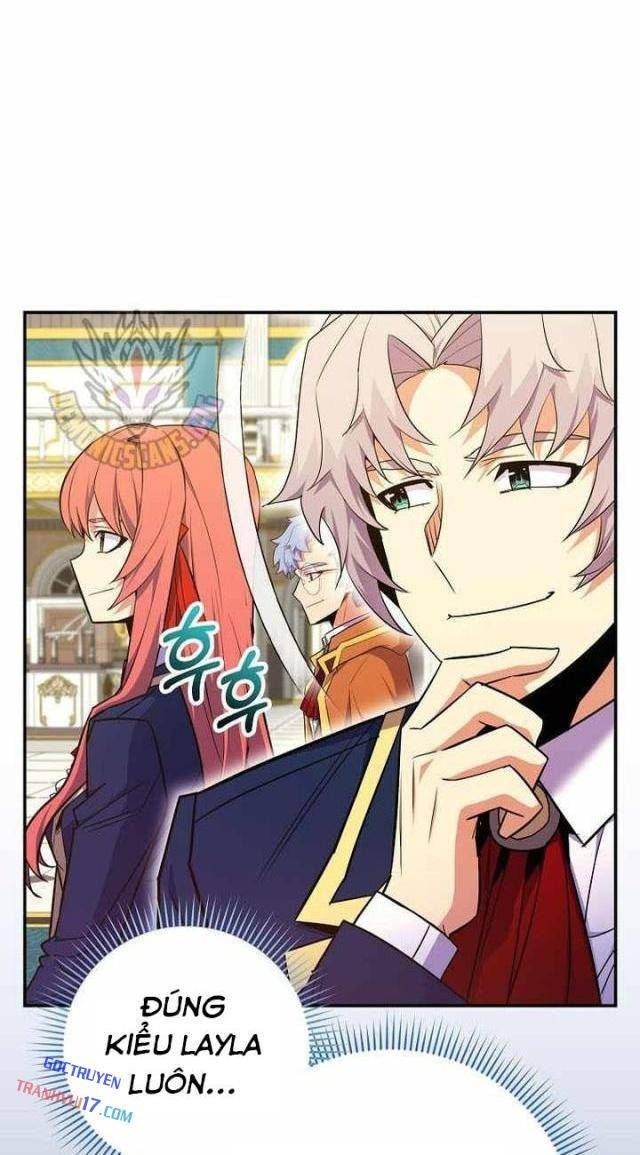 Chuyển Sinh Thành Thiên Tài Xuất Chúng Của Danh Môn Thế Gia - Page 63