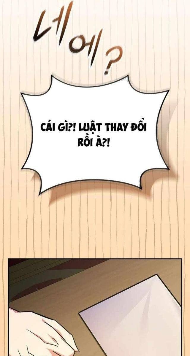 Chuyển Sinh Thành Thiên Tài Xuất Chúng Của Danh Môn Thế Gia - Page 71