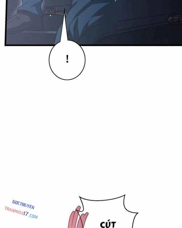 Ah, Thật Tuyệt Khi Còn Sống - Page 90