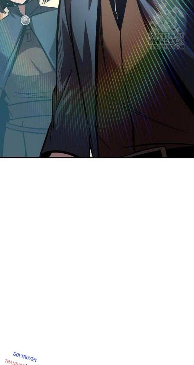 Cuốn Sách Chiến Lược Hàng Đầu Mà Chỉ Tôi Mới Có Thể Nhìn Thấy - Page 135