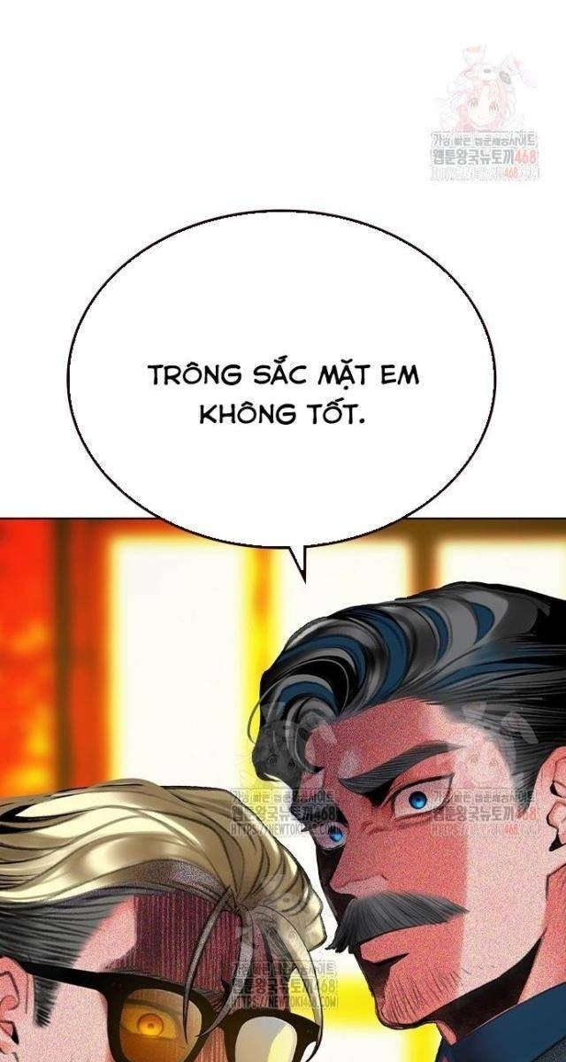 Nhân Trùng Đại Chiến - Page 15