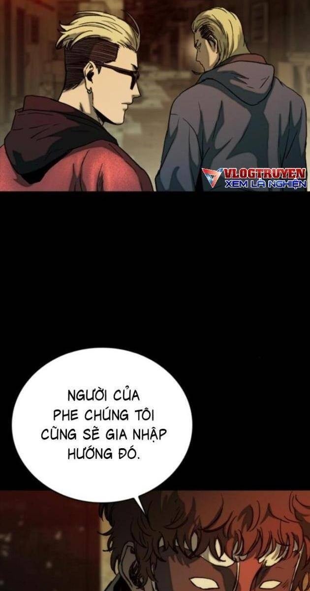 Cửu Long Saroka - Page 13