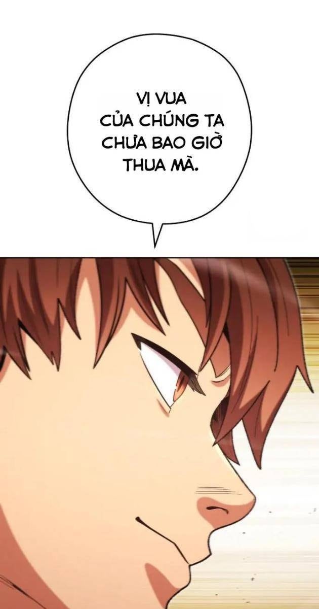 Tái Thiết Hầm Ngục - Page 74