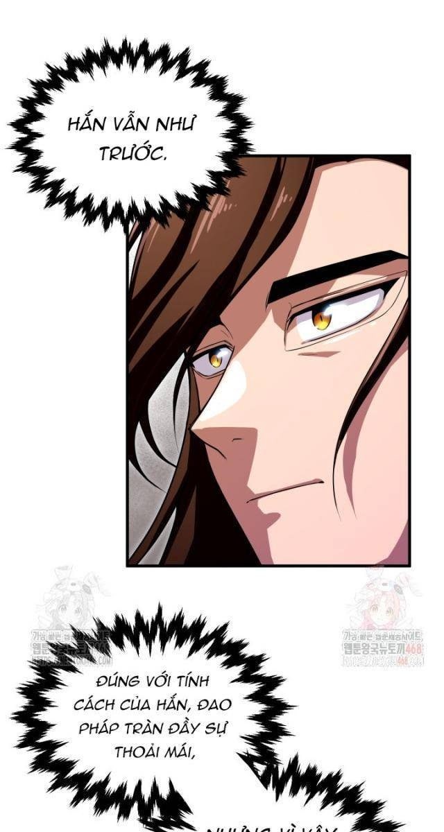 Nhà Nghỉ Thiên Ma - Page 97