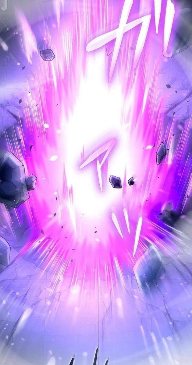 Vượt Cấp Với Kỹ Năng Thần Thánh - Page 68