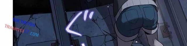 Ah, Thật Tuyệt Khi Còn Sống - Page 18