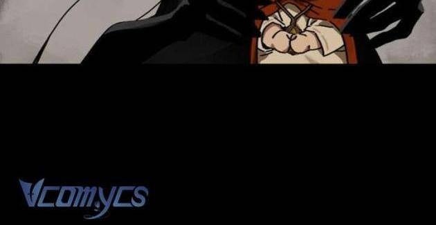 Gặp Mẹ Trong Mơ - Page 74