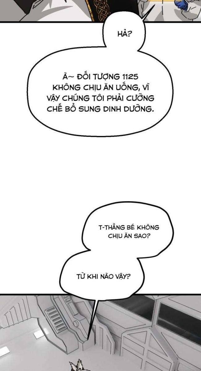 Gặp Mẹ Trong Mơ - Page 63