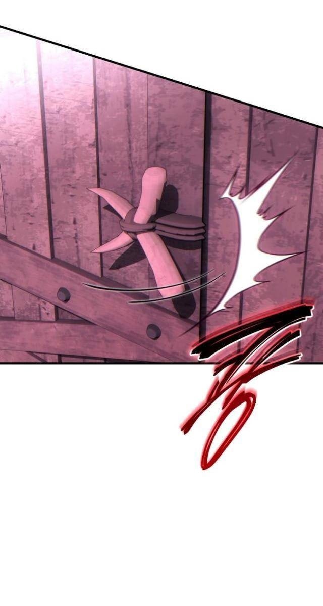 Người Chơi Mạnh Nhất Hồi Quy Lần Thứ 100 - Page 108