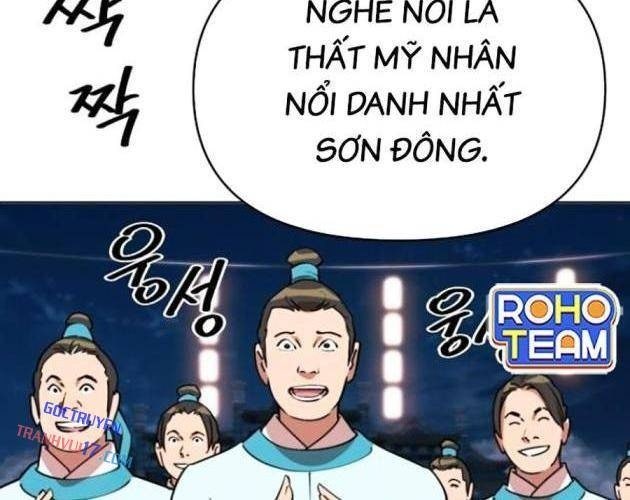 Hầu Vương Trung Sinh Nam Cung Thế Gia - Page 142