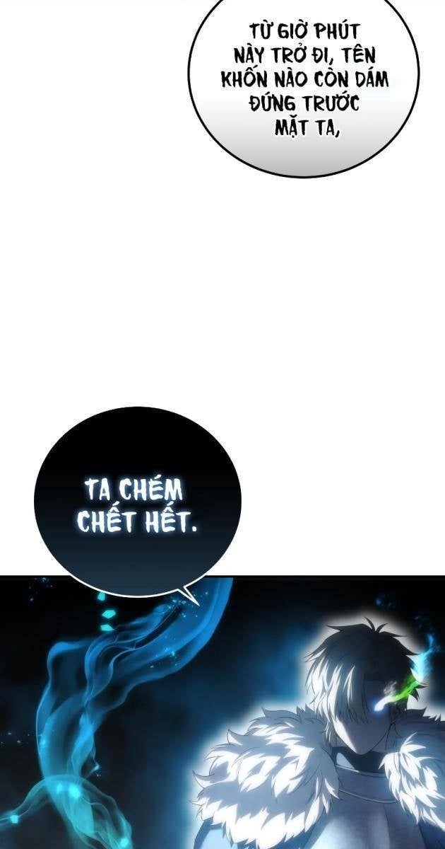 Tinh Tú Kiếm Sĩ - Page 142