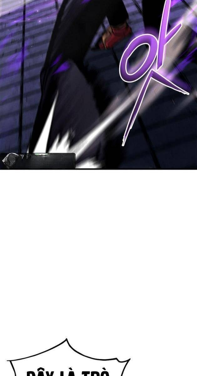 Cao Thủ Trở Lại - Page 21