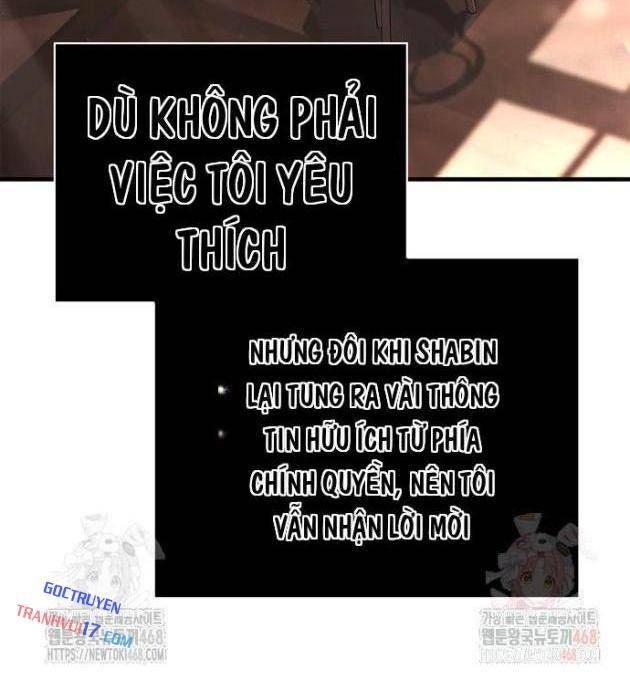 Sống Sót Trong Trò Chơi Với Tư Cách Là Một Cuồng Nhân - Page 95