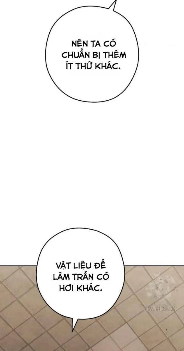 Tái Thiết Hầm Ngục - Page 63