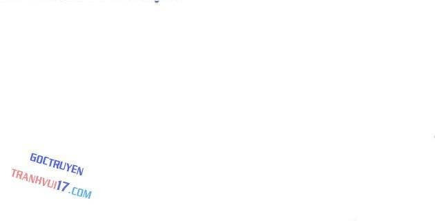 Vượt Cấp Với Kỹ Năng Thần Thánh - Page 6