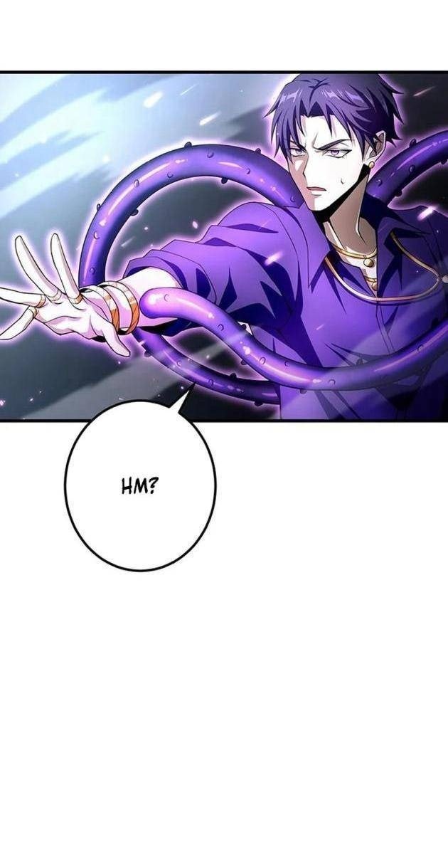 Vượt Cấp Với Kỹ Năng Thần Thánh - Page 50