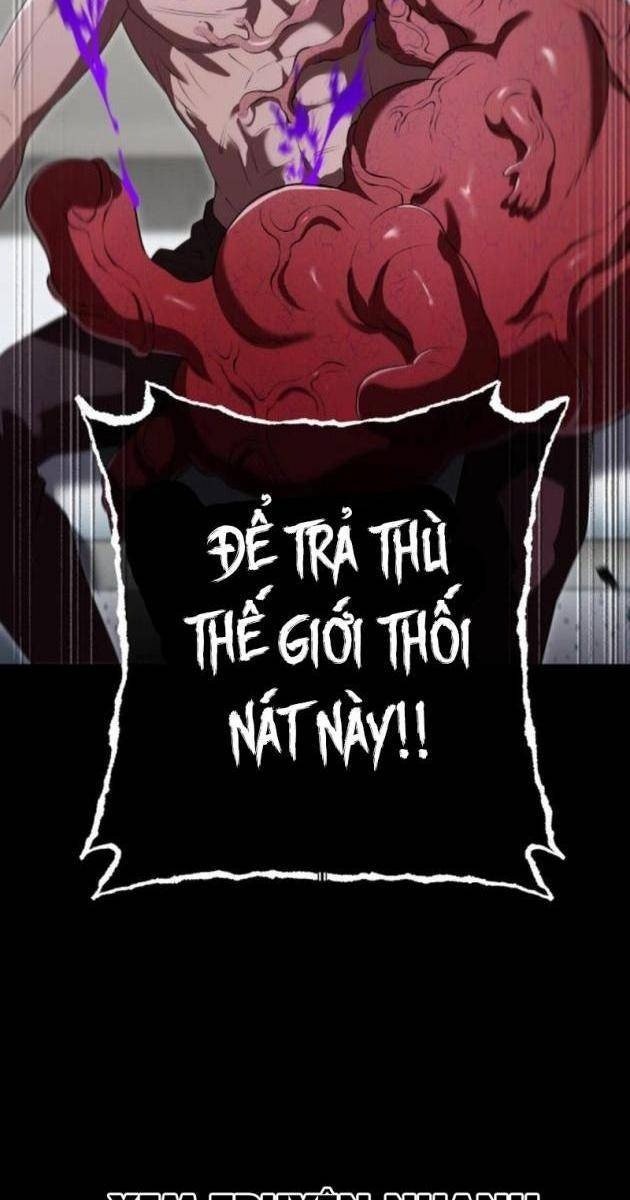 Mình Tao Là Siêu Việt Giả Mạnh Nhất! - Page 94