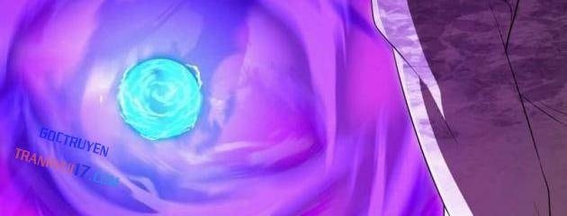 Mình Tao Là Siêu Việt Giả Mạnh Nhất! - Page 63