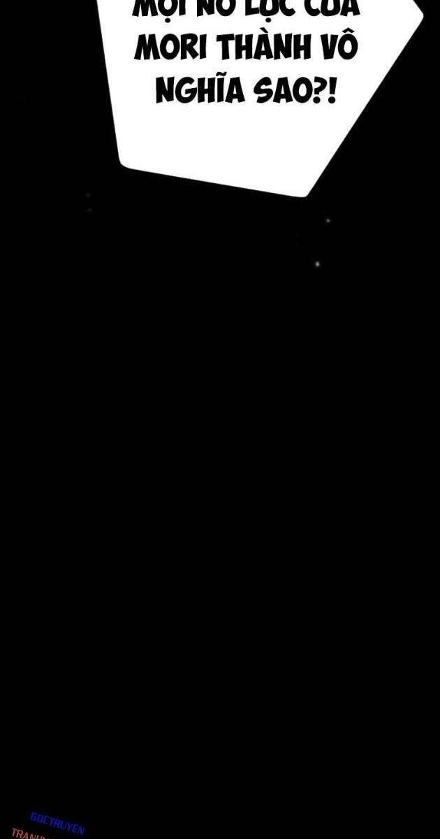 Gặp Mẹ Trong Mơ - Page 99