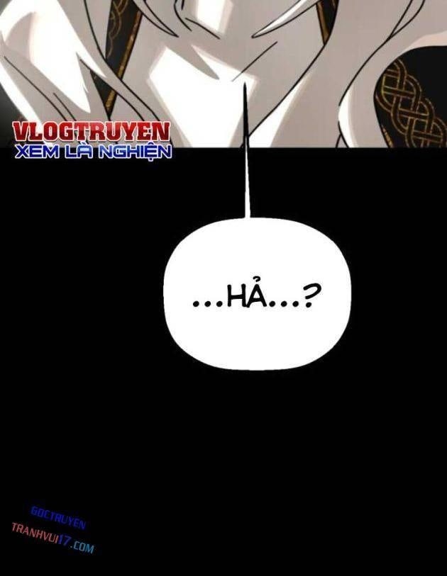 Gặp Mẹ Trong Mơ - Page 113